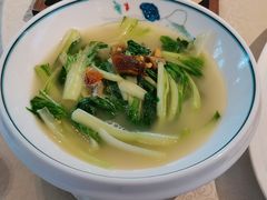 -老莞家私房菜-超级鱼头佛跳墙