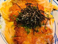 -京鹿料理(荟聚店)