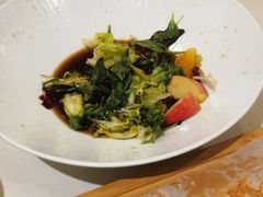 -大鸭梨烤鸭(左家庄店)