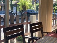 -清迈女子监狱马杀鸡(无分店)