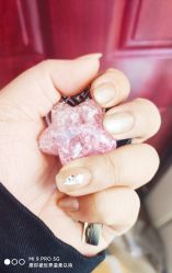 -U+nail优加专业美甲美睫