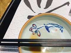 -和府捞面(东直门银座店)