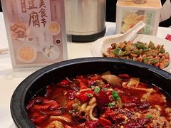 -金鼎轩(亚运村店)