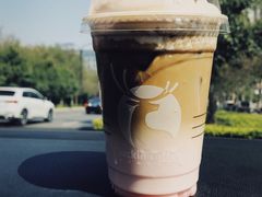 -瑞幸咖啡(洛阳正大广场店)