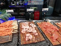 -欢乐牧场(T12店)