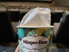 -哈根达斯(虹口店)