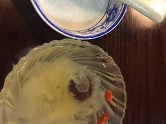 -赤酱红油(家乐福店)