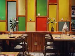 -越美小馆·越南料理(曲江店)