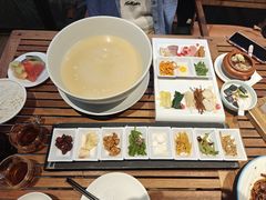 -熙楼(翠湖店)