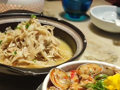 -佬麻雀·新湘菜(东方宝泰店)