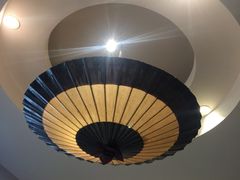 大堂-孔乙己(后海店)