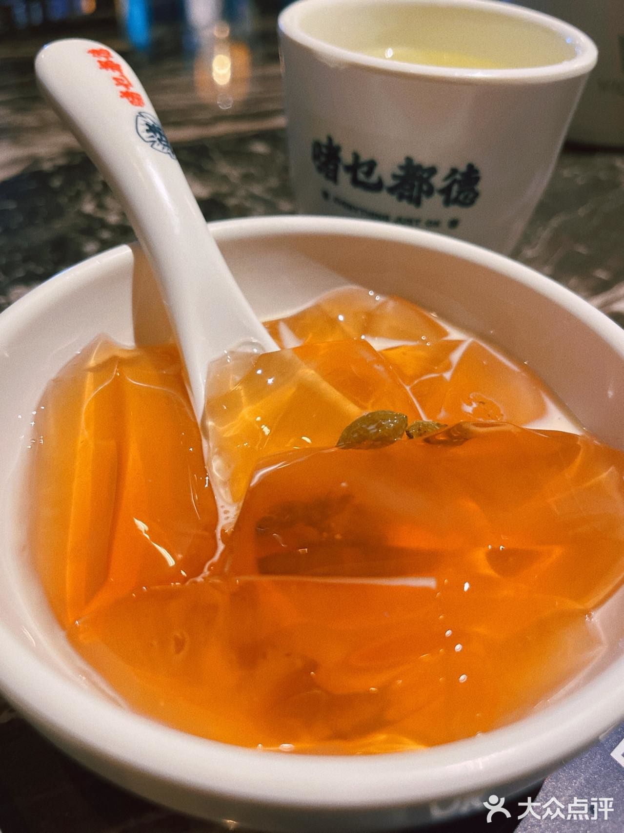 黄岐啫煲｜性价比超高