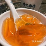 黄岐啫煲｜性价比超高