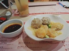 -池记(尖沙咀店)