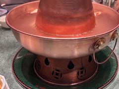 -额尔敦·品质自助(摩尔城店)