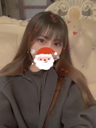 -美莱医学美容医院