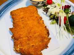 -大江户日本料理(吕厝店)