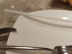 -必胜客(华辰店)