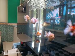 -華歡冰室-WahFoon(吉大店)