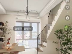 -居丽装饰空间设计(总部)