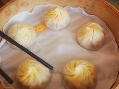 -鼎泰丰(新港中心店)