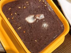 -玖鲜小笼(中山广场店)