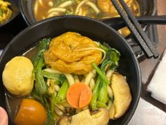 -兄弟砂锅(陆家巷店)