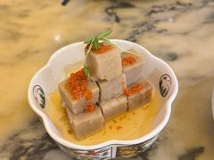 -范家小馆·烤鸭新京菜(金融街店)