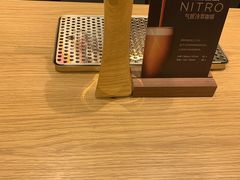 -星巴克(天津佛罗伦萨小镇店)