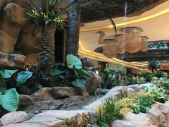 -澳门喜来登大酒店