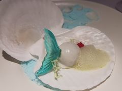 -王品牛排(合肥万象城店)