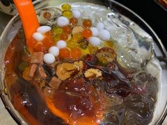 -阿昌白族石板烧(大理古城店)