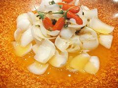 -东方御花园酒店