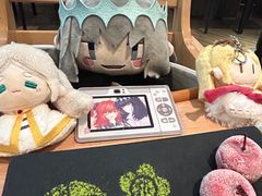 -海底捞火锅(步步高新天地店)