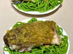 -口味堂(惠济路店)