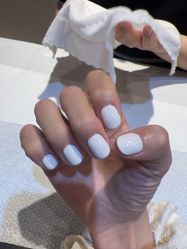 -悦指间美甲美睫