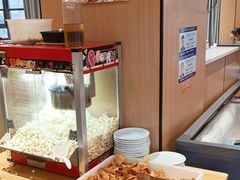 -梅利汴京烤鸭•开封豫菜地标店(东司门店)