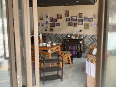 -盖帮鳝鱼串串(东郊记忆店)