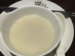 -捞王锅物料理(四川北路店)