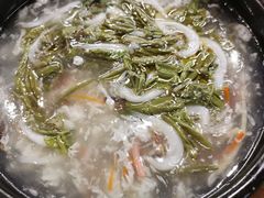 -协和菜馆(凤凰街店)