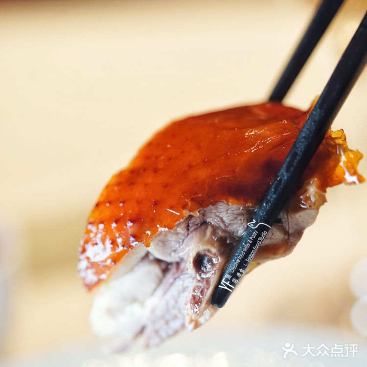 在这家小馆子吃饭，就像进了【湛江美食博物馆】🉐