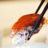 在这家小馆子吃饭，就像进了【湛江美食博物馆】🉐