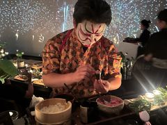 -地球美食剧场