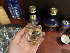-一品江鲜