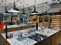 -罗伯特眼镜·蔡司官方授权(罗湖国贸店)