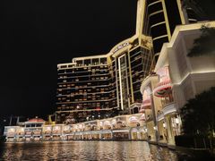 -师傅仔美食(东华老店)