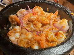 -桂满陇-十里风荷(合生汇店)