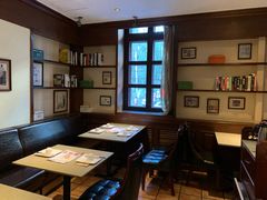 -老昌春饼(大直街店)