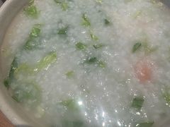 -哈尔滨粥屋(运城总店)