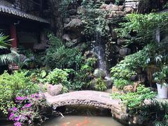-钦善斋(武侯祠店)